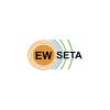 EWSETA's picture