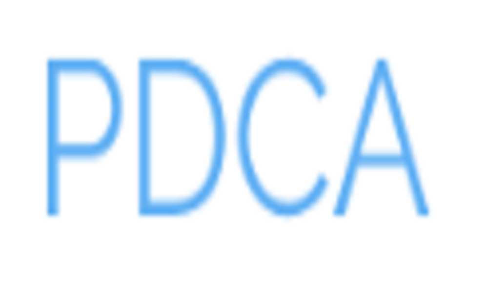 $PDCA Token